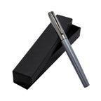 https://www.contenidopromo.com/Images/Items/RQ-1060-G_4.jpg