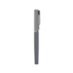 https://www.contenidopromo.com/Images/Items/RQ-1070-G.jpg