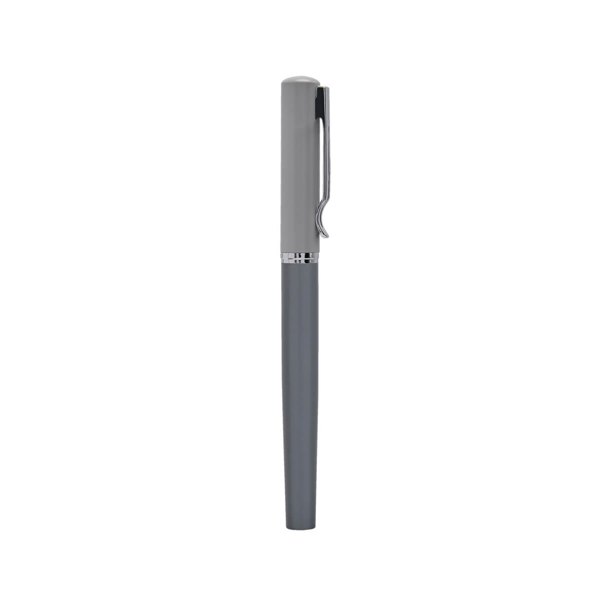 https://www.contenidopromo.com/Images/Items/RQ-1070-G.jpg