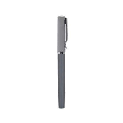 https://www.contenidopromo.com/Images/Items/RQ-1070-G.jpg