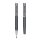 https://www.contenidopromo.com/Images/Items/RQ-1070-G_1.jpg