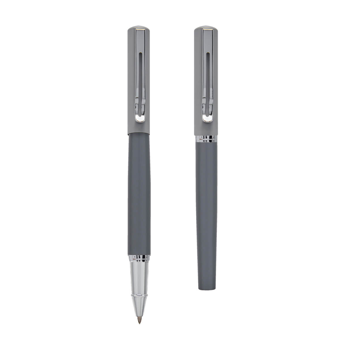 https://www.contenidopromo.com/Images/Items/RQ-1070-G_1.jpg