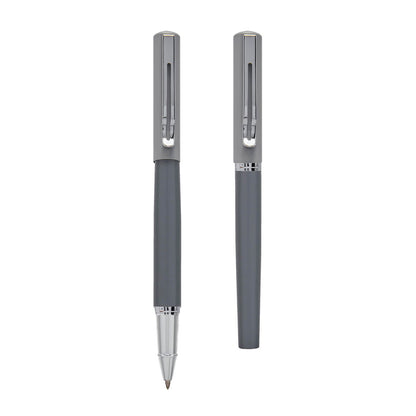 https://www.contenidopromo.com/Images/Items/RQ-1070-G_1.jpg