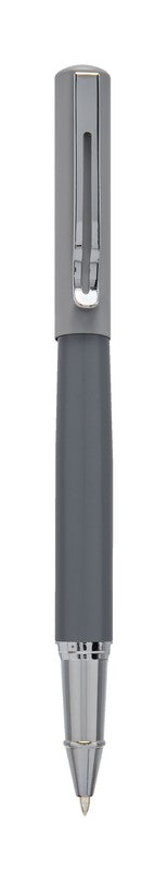 https://multimedias3-cloudsync-synology.s3.us-west-2.amazonaws.com/thumbnail_variantes/RQ-1070-G_1.jpg