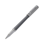 https://www.contenidopromo.com/Images/Items/RQ-1070-G_2.jpg