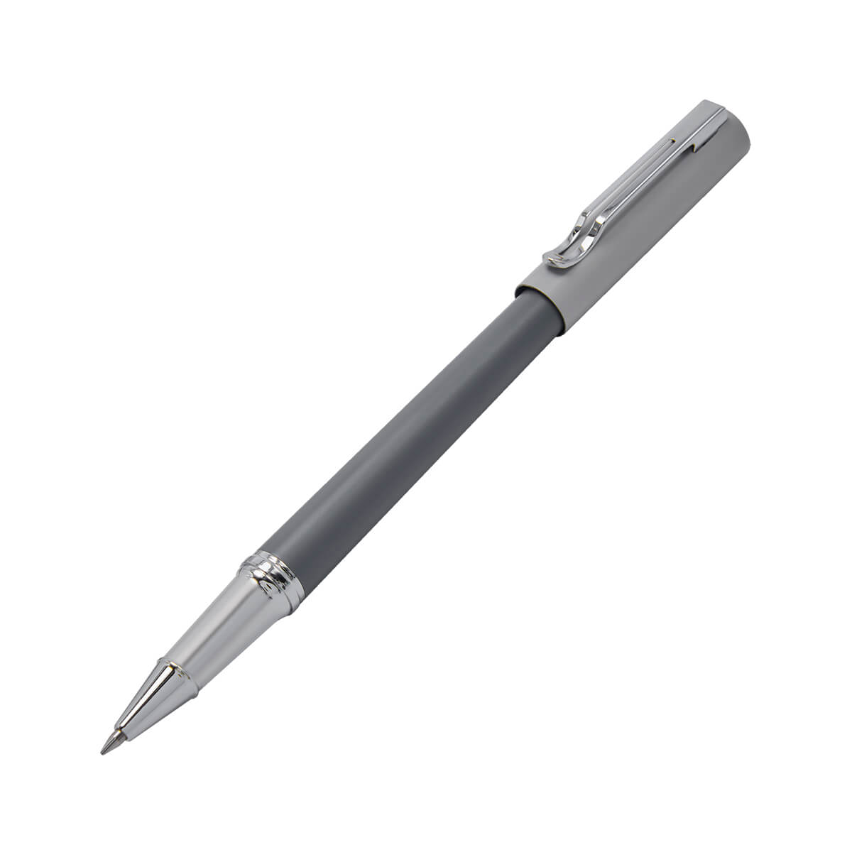 https://www.contenidopromo.com/Images/Items/RQ-1070-G_2.jpg