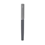 https://www.contenidopromo.com/Images/Items/RQ-1070-G_3.jpg