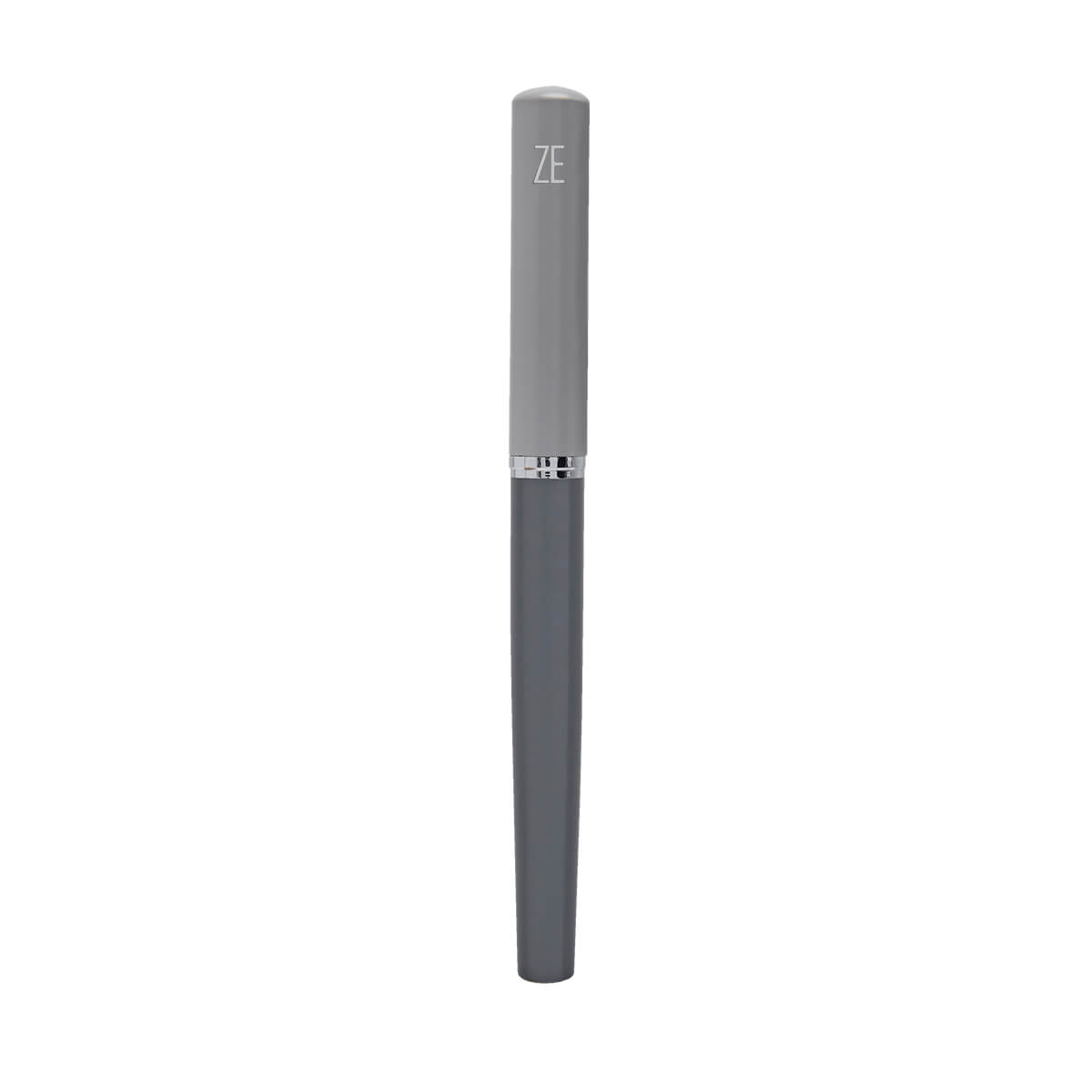 https://www.contenidopromo.com/Images/Items/RQ-1070-G_3.jpg