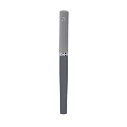 https://www.contenidopromo.com/Images/Items/RQ-1070-G_3.jpg