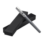 https://www.contenidopromo.com/Images/Items/RQ-1070-G_4.jpg