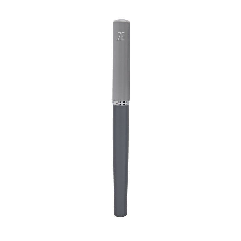https://multimedias3-cloudsync-synology.s3.us-west-2.amazonaws.com/thumbnail_variantes/RQ-1070-G_4.jpg