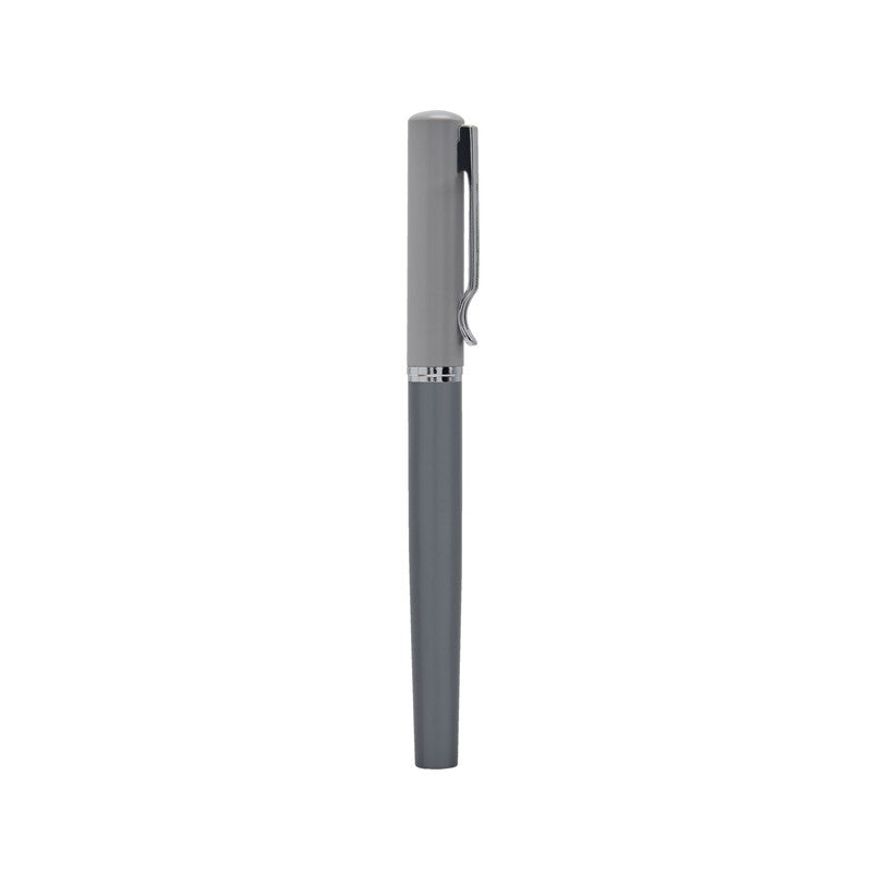 https://multimedias3-cloudsync-synology.s3.us-west-2.amazonaws.com/thumbnail_variantes/RQ-1070-G.jpg