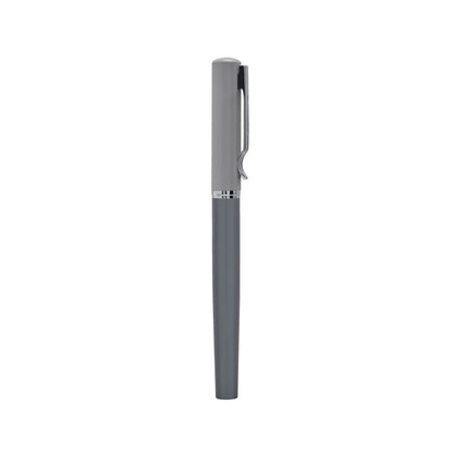 https://multimedias3-cloudsync-synology.s3.us-west-2.amazonaws.com/thumbnail_variantes/RQ-1070-G.jpg