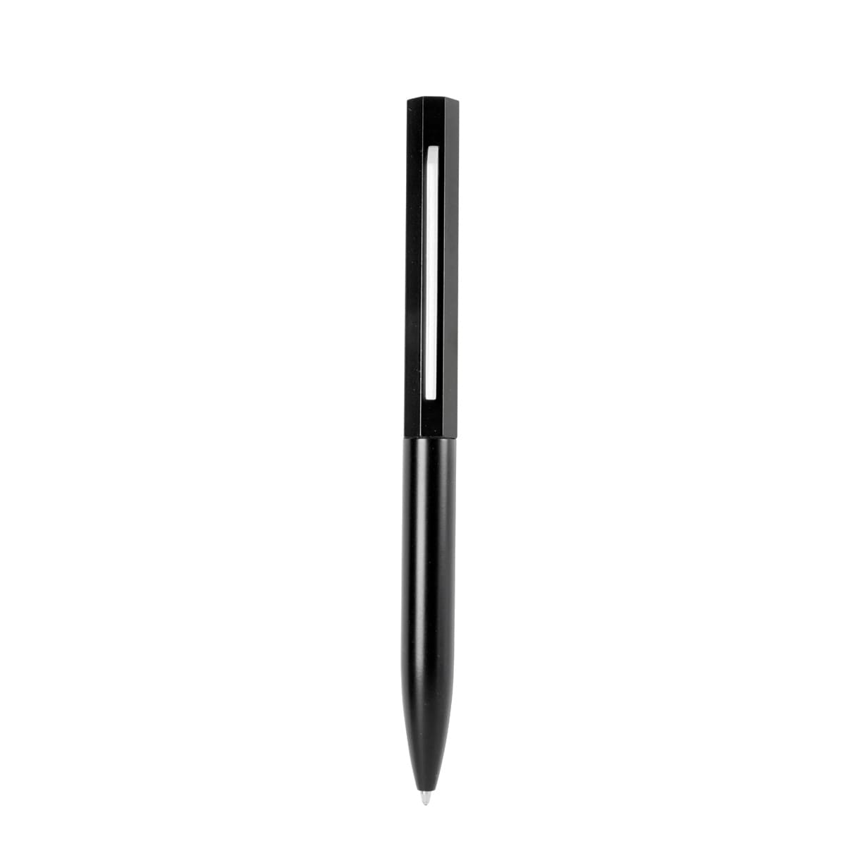 https://www.contenidopromo.com/Images/Items/RQ-1080-N_1.jpg