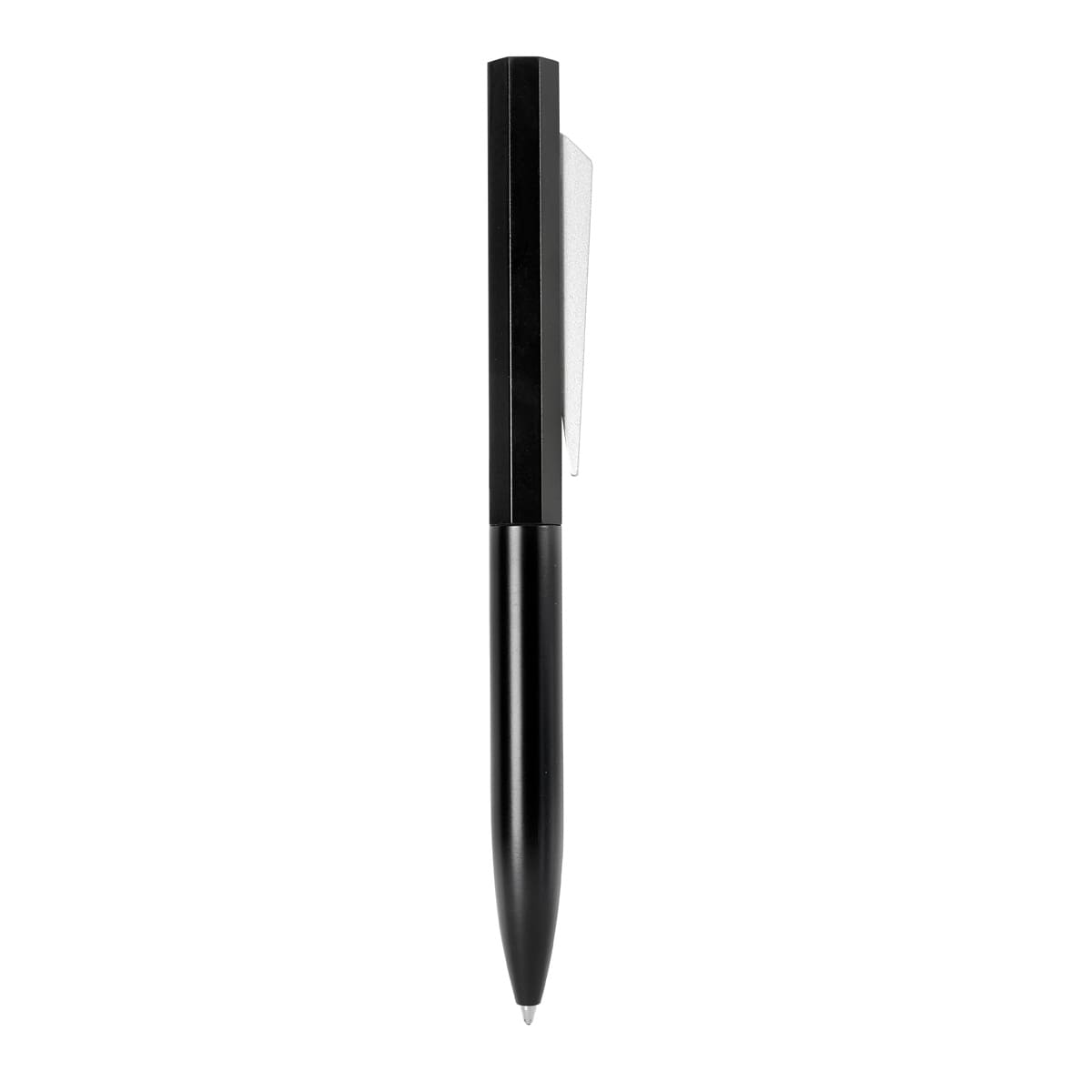 https://www.contenidopromo.com/Images/Items/RQ-1080-N_2.jpg