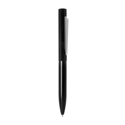 https://www.contenidopromo.com/Images/Items/RQ-1080-N_3.jpg