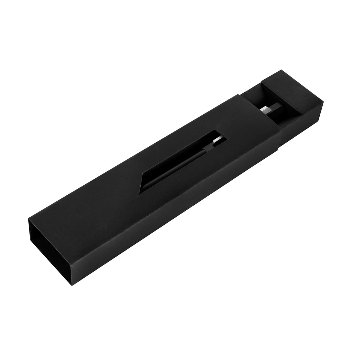 https://www.contenidopromo.com/Images/Items/RQ-1080-N_5.jpg
