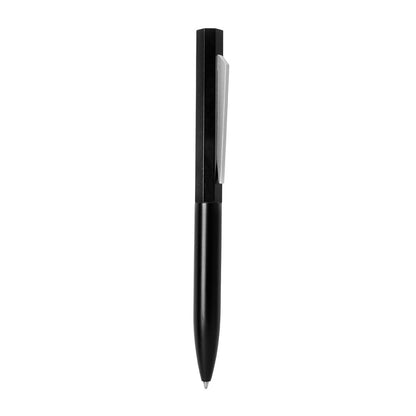 https://www.contenidopromo.com/Images/Items/RQ-1080-N_6.jpg