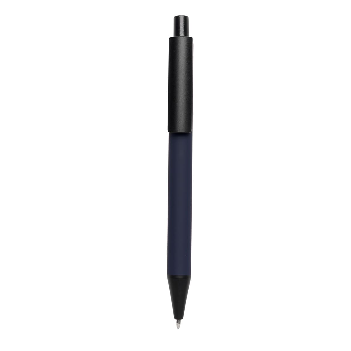 https://www.contenidopromo.com/Images/Items/RQ-1090-A_1.jpg