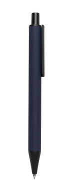 https://multimedias3-cloudsync-synology.s3.us-west-2.amazonaws.com/thumbnail_variantes/RQ-1090-A_2.jpg