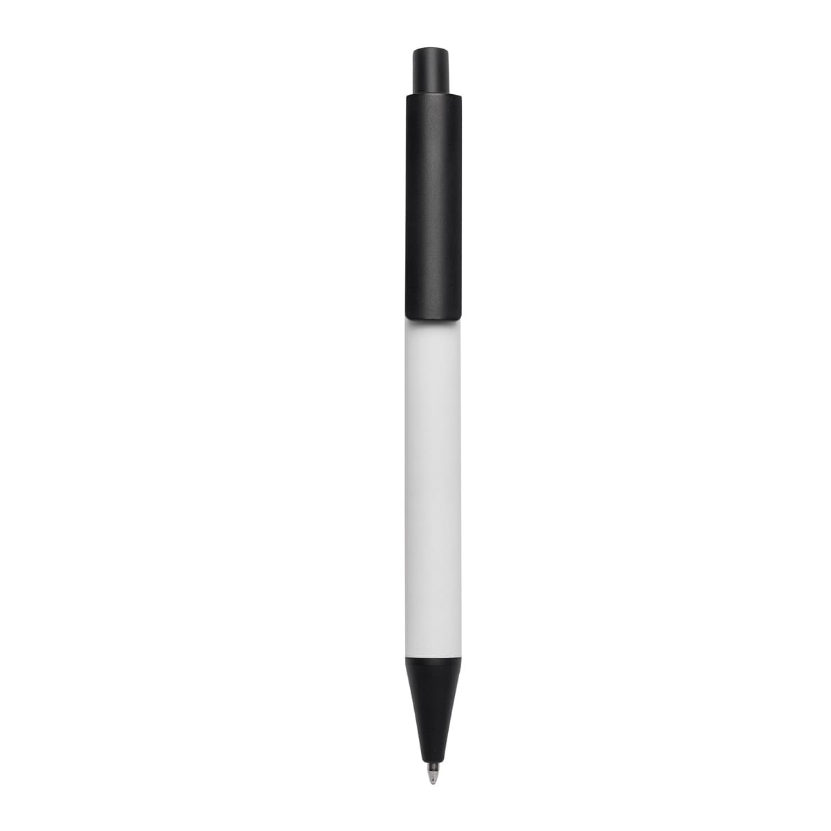 https://www.contenidopromo.com/Images/Items/RQ-1090-B_1.jpg