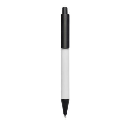 https://www.contenidopromo.com/Images/Items/RQ-1090-B_1.jpg