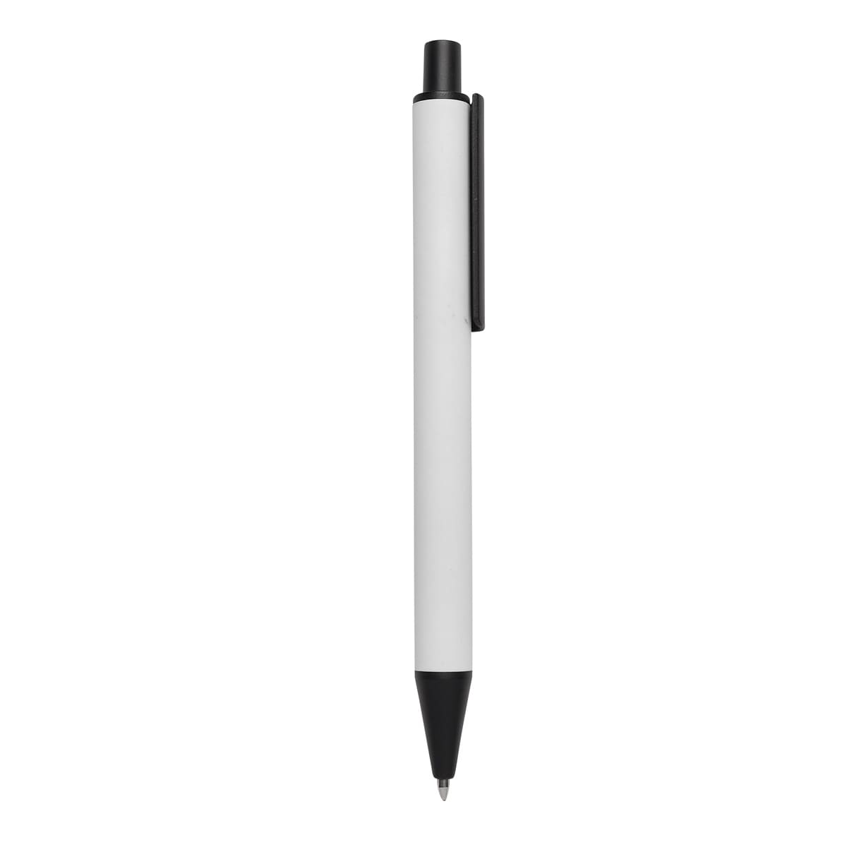 https://www.contenidopromo.com/Images/Items/RQ-1090-B_2.jpg