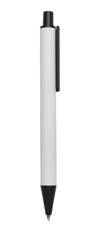 https://multimedias3-cloudsync-synology.s3.us-west-2.amazonaws.com/thumbnail_variantes/RQ-1090-B_2.jpg
