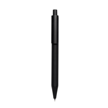 https://www.contenidopromo.com/Images/Items/RQ-1090-N_1.jpg
