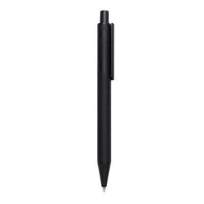 https://www.contenidopromo.com/Images/Items/RQ-1090-N_2.jpg