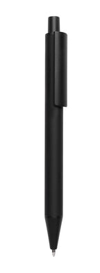 https://multimedias3-cloudsync-synology.s3.us-west-2.amazonaws.com/thumbnail_variantes/RQ-1090-N.jpg