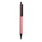 https://www.contenidopromo.com/Images/Items/RQ-1090-P.jpg
