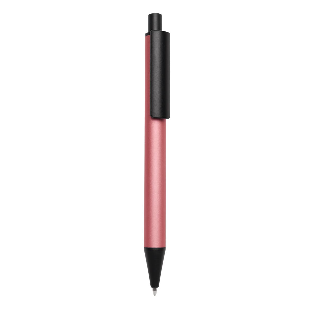 https://www.contenidopromo.com/Images/Items/RQ-1090-P.jpg