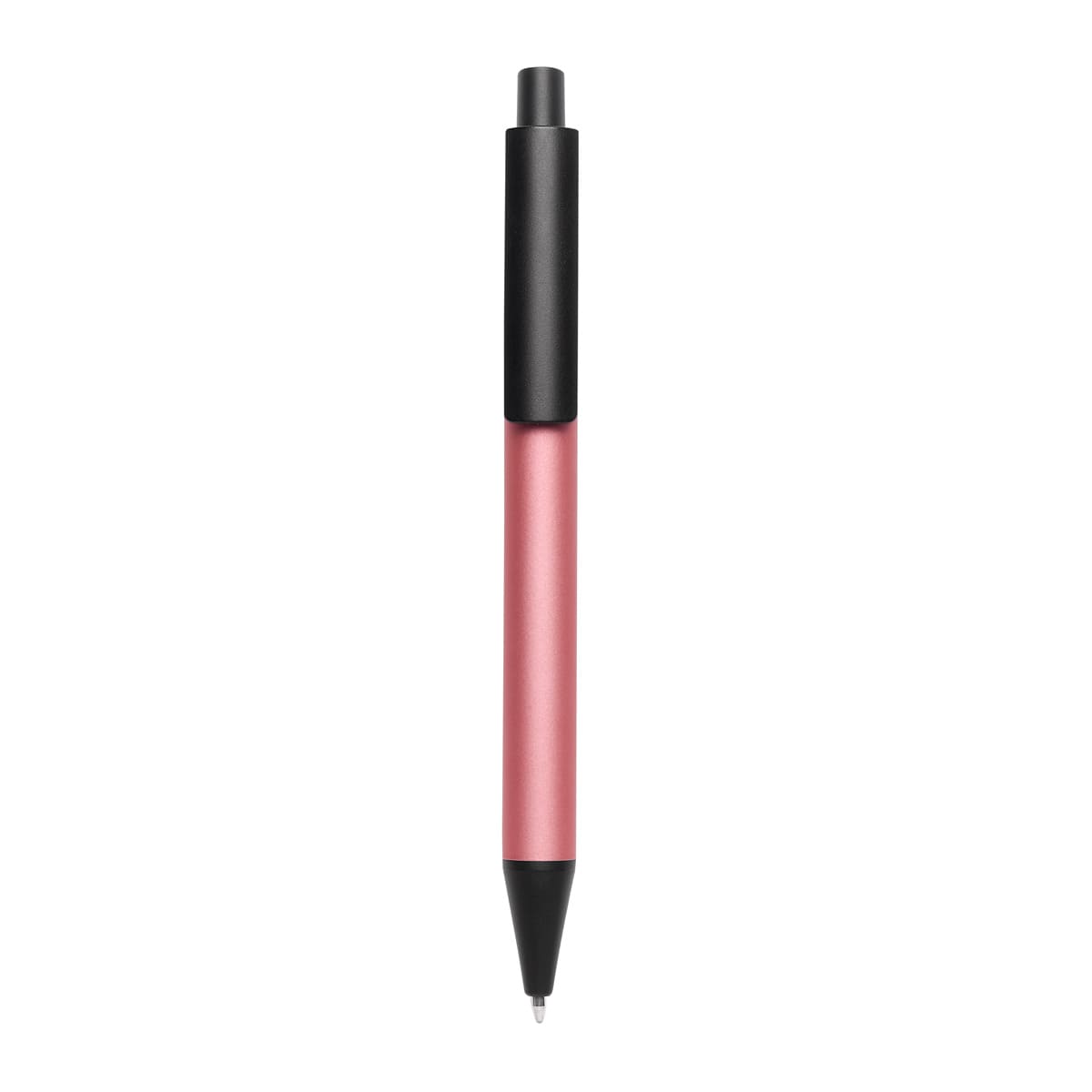 https://www.contenidopromo.com/Images/Items/RQ-1090-P_1.jpg