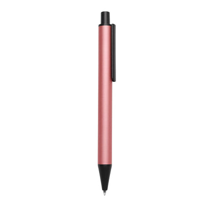 https://www.contenidopromo.com/Images/Items/RQ-1090-P_2.jpg
