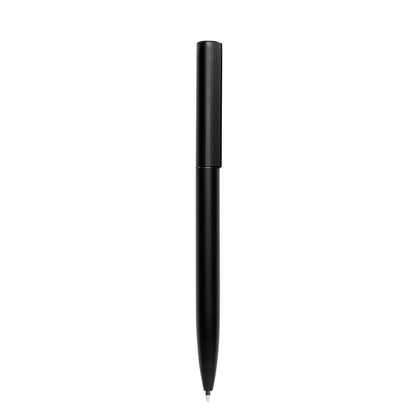 https://www.contenidopromo.com/Images/Items/RQ-1095-N.jpg