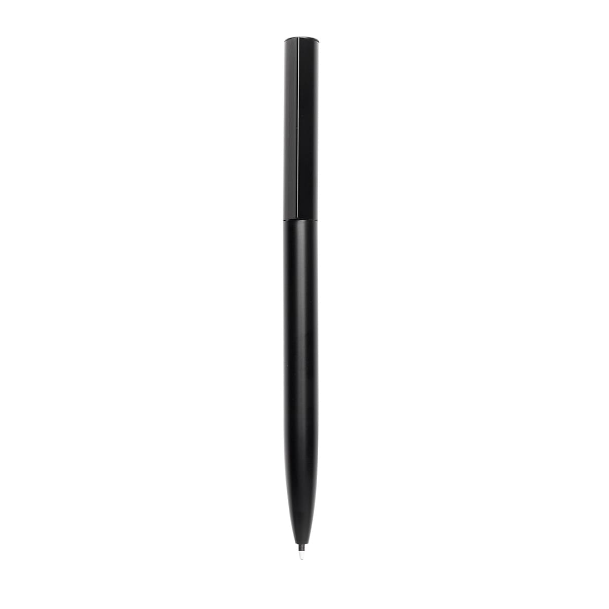 https://www.contenidopromo.com/Images/Items/RQ-1095-N_1.jpg