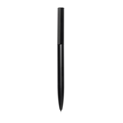 https://www.contenidopromo.com/Images/Items/RQ-1095-N_1.jpg