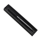 https://www.contenidopromo.com/Images/Items/RQ-1095-N_3.jpg