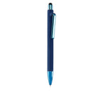 https://www.contenidopromo.com/Images/Items/RQ-1100-A.jpg