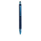 https://www.contenidopromo.com/Images/Items/RQ-1100-A_1.jpg
