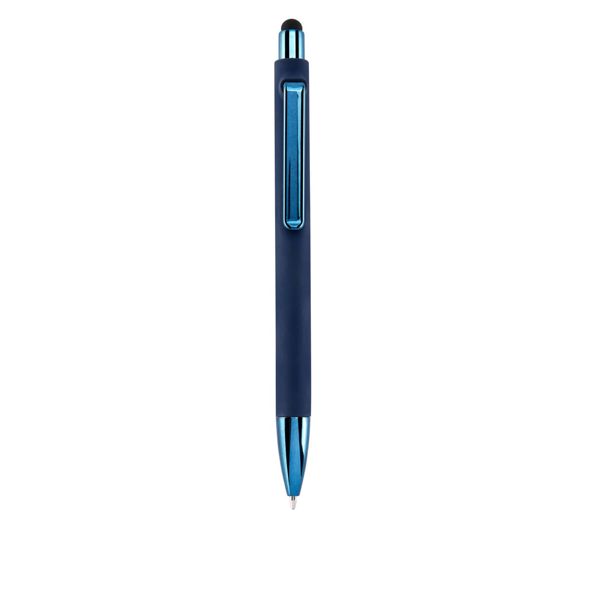 https://www.contenidopromo.com/Images/Items/RQ-1100-A_1.jpg