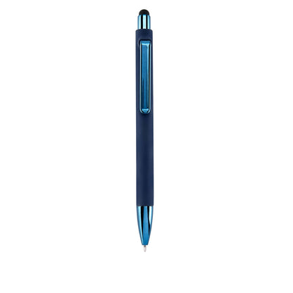 https://www.contenidopromo.com/Images/Items/RQ-1100-A_1.jpg