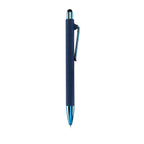 https://www.contenidopromo.com/Images/Items/RQ-1100-A_2.jpg