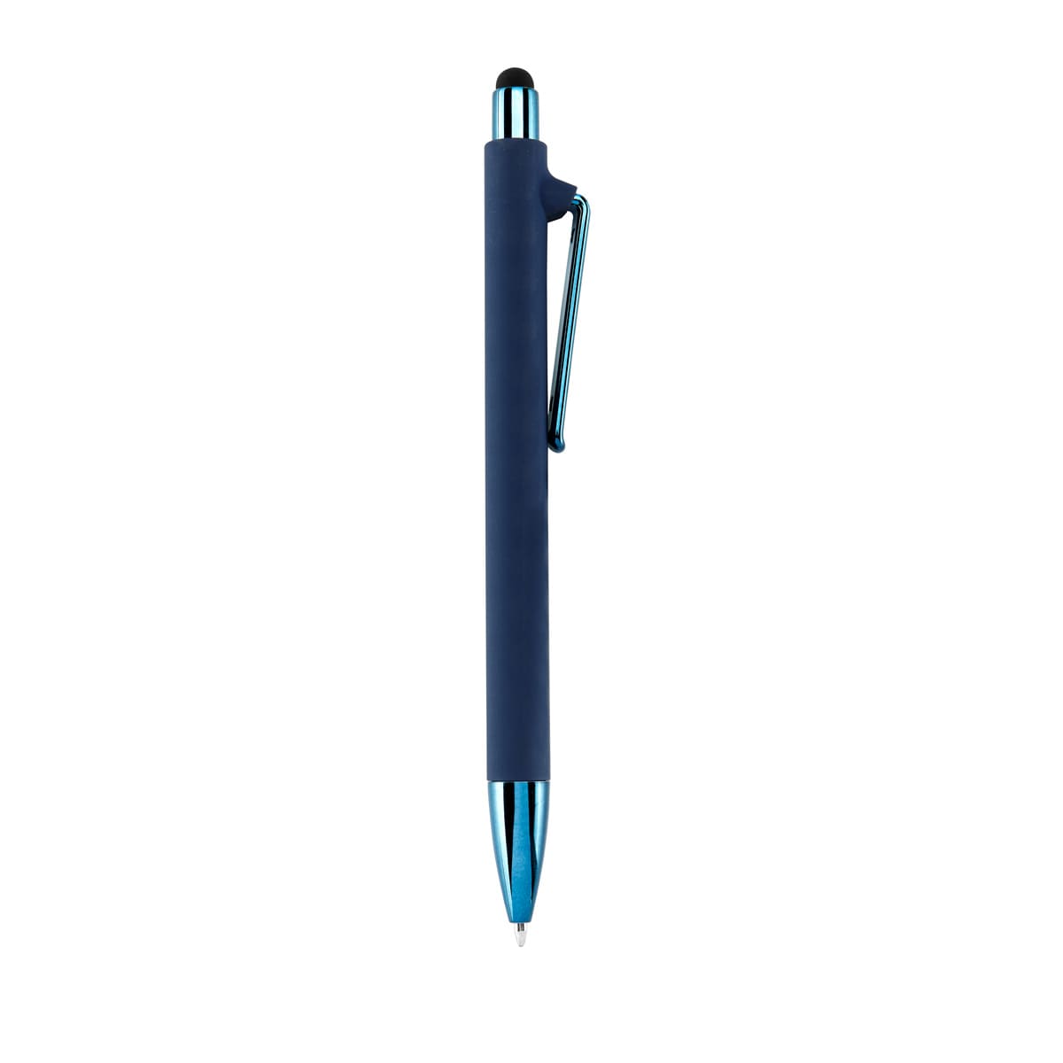 https://www.contenidopromo.com/Images/Items/RQ-1100-A_2.jpg