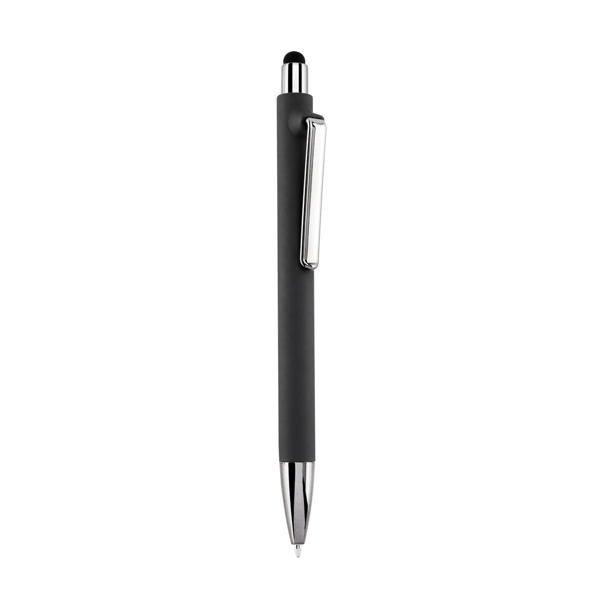 https://www.contenidopromo.com/Images/Items/RQ-1100-G.jpg