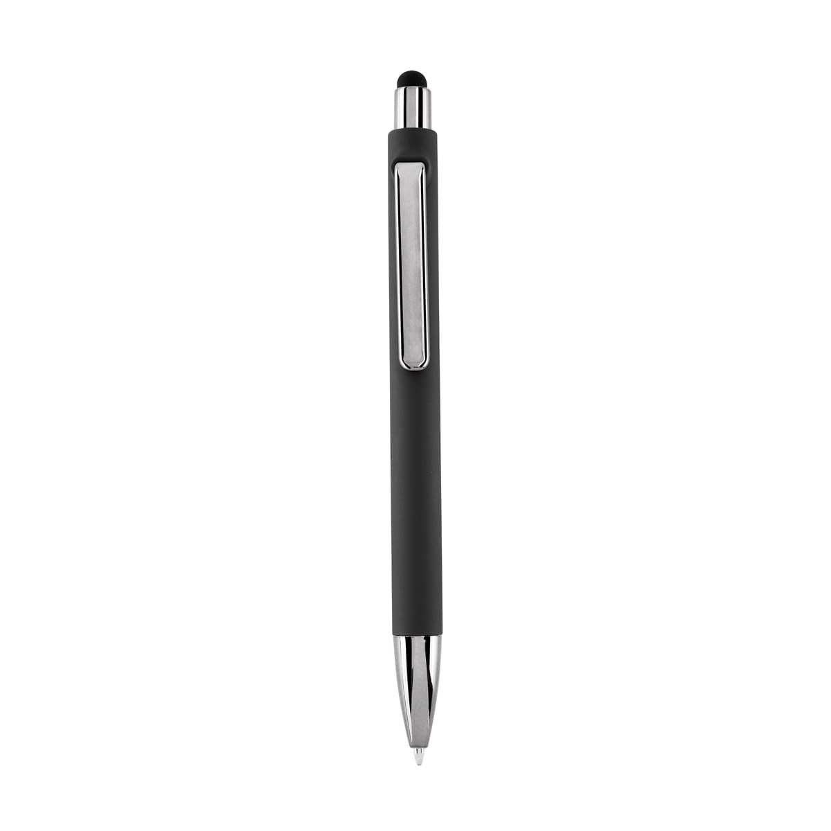 https://www.contenidopromo.com/Images/Items/RQ-1100-G_1.jpg