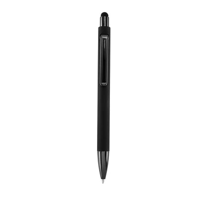 https://www.contenidopromo.com/Images/Items/RQ-1100-N_1.jpg