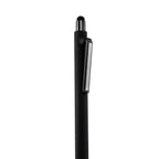 https://www.contenidopromo.com/Images/Items/RQ-1100-N_2.jpg