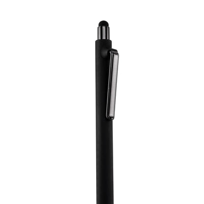https://www.contenidopromo.com/Images/Items/RQ-1100-N_2.jpg
